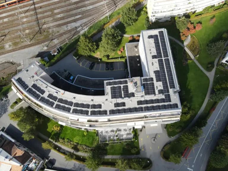 Deine Traumhochzeit - Fallback Bild